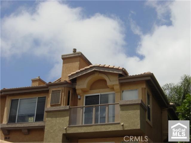 30902 CLUBHOUSE Drive 18H, Laguna Niguel CA 92677 - photo 1