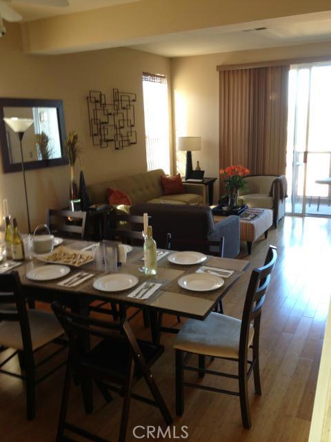 30902 Clubhouse Drive 19-1, Laguna Niguel CA 92677 - photo 1