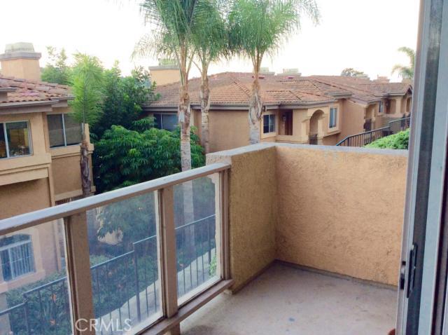 30902 Clubhouse Drive 19B, Laguna Niguel CA 92677 - photo 1