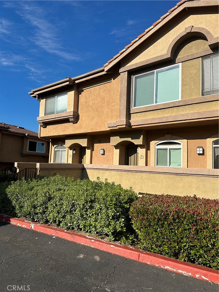 30902 Clubhouse Drive 19B, Laguna Niguel CA 92677 - photo 1