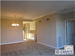 large dining room - 30902 CLUBHOUSE Drive 19B, Laguna Niguel CA 92677 - photo 1