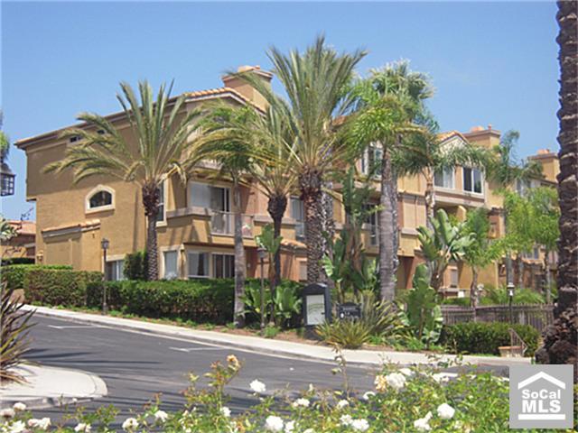 Complex View - 30902 CLUBHOUSE Drive 19C, Laguna Niguel CA 92677 - photo 1