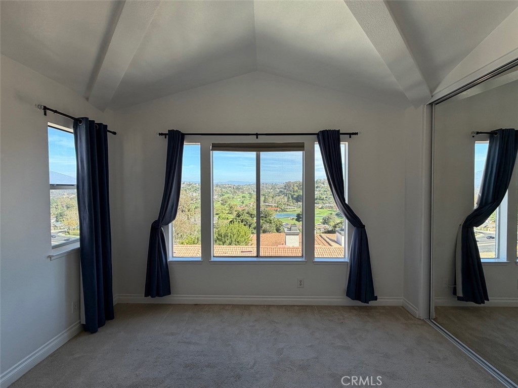 30902 Clubhouse Drive 19i, Laguna Niguel CA 92677 - photo 1