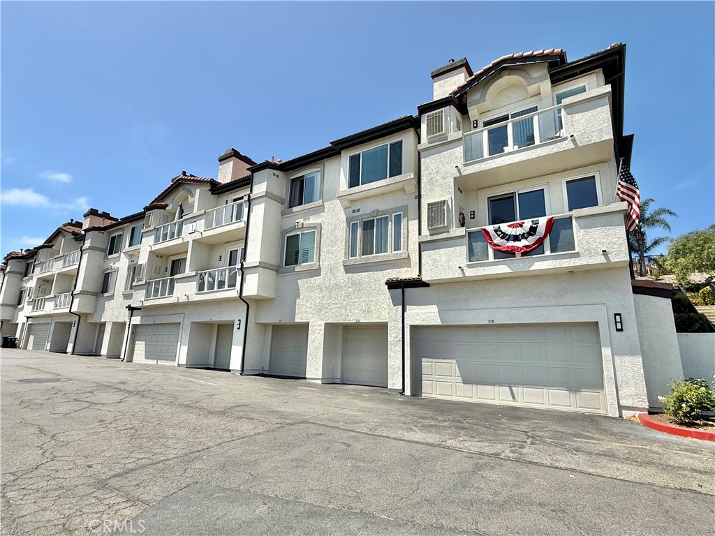 30902 Clubhouse Drive 1B, Laguna Niguel CA 92677 - photo 1