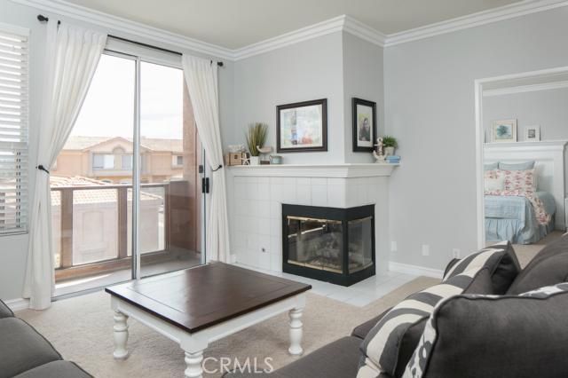 30902 Clubhouse Drive 1D, Laguna Niguel CA 92677 - photo 1