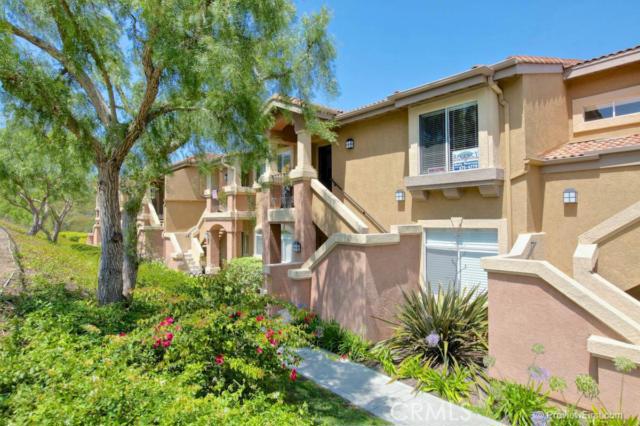 30902 Clubhouse Drive 1h, Laguna Niguel CA 92677 - photo 1