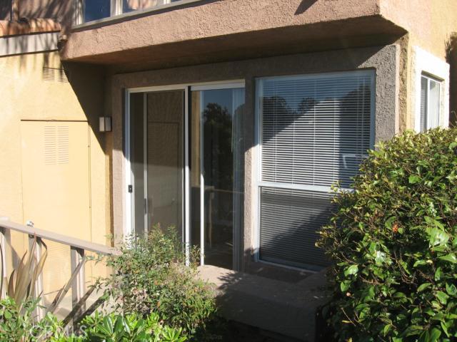 30902 Clubhouse Drive 20A, Laguna Niguel CA 92677 - photo 1