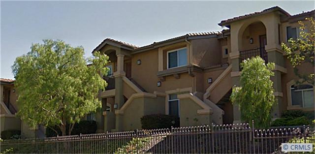 30902 CLUBHOUSE Drive 20A, Laguna Niguel CA 92677 - photo 1