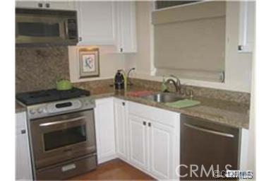 30902 CLUBHOUSE Drive 20B, Laguna Niguel CA 92677 - photo 1