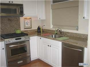 30902 CLUBHOUSE Drive 20B, Laguna Niguel CA 92677 - photo 1