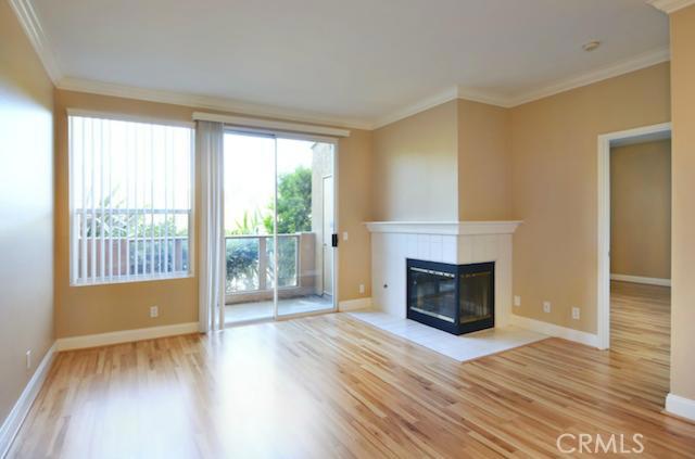 30902 Clubhouse Drive 20c, Laguna Niguel CA 92677 - photo 1