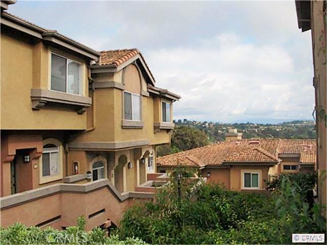 30902 Clubhouse Drive 20D, Laguna Niguel CA 92677 - photo 1