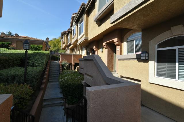 30902 Clubhouse Drive 20J, Laguna Niguel CA 92677 - photo 1