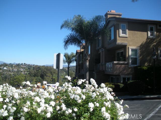 30902 Clubhouse Drive 20K, Laguna Niguel CA 92677 - photo 1