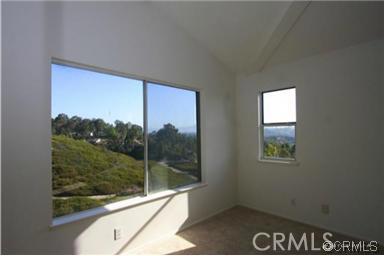 30902 Clubhouse Drive 20L, Laguna Niguel CA 92677 - photo 1