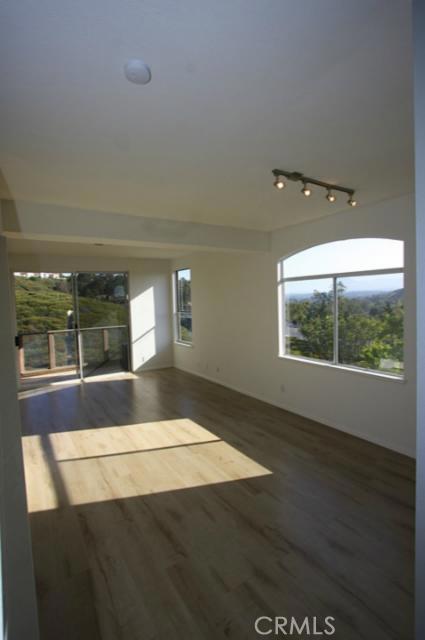 30902 Clubhouse Drive 20l, Laguna Niguel CA 92677 - photo 1