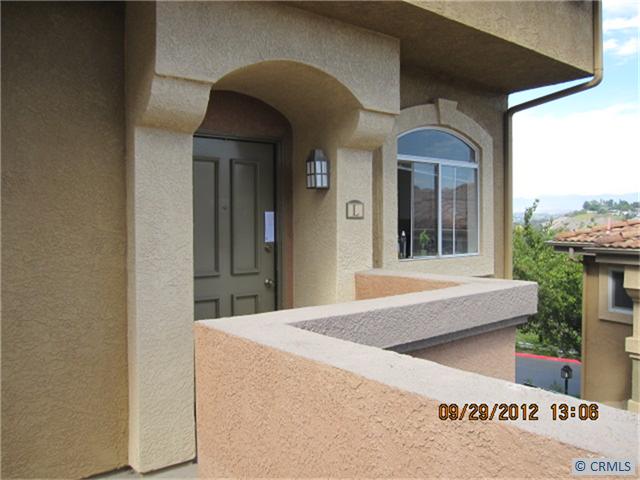 30902 CLUBHOUSE Drive 20L, Laguna Niguel CA 92677 - photo 1