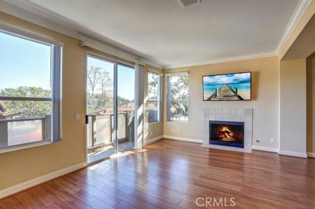 30902 Clubhouse Drive 21-A, Laguna Niguel CA 92677 - photo 1