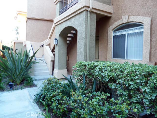 30902 Clubhouse Drive 21C, Laguna Niguel CA 92677 - photo 1