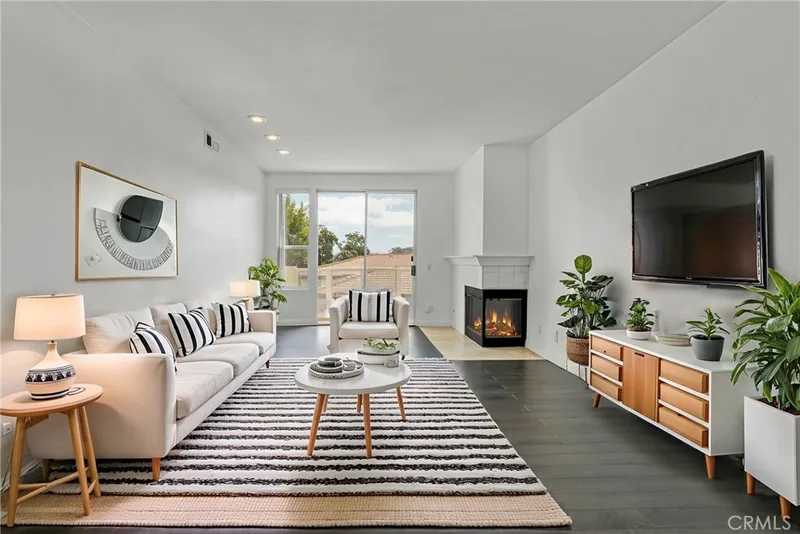 30902 Clubhouse Drive 21C, Laguna Niguel, CA 92677