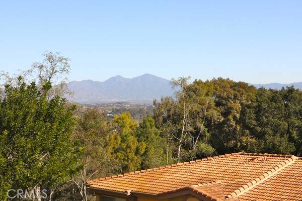 Great View of Saddleback Mountain - 30902 Clubhouse Drive 21e, Laguna Niguel CA 92677 - photo 1
