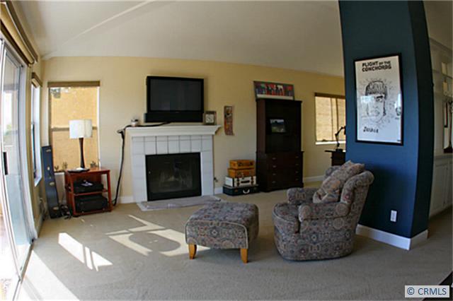 Spacious living room - 30902 CLUBHOUSE Drive 21E, Laguna Niguel CA 92677 - photo 1