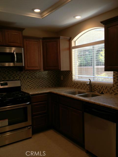 Updated Kitchen - 30902 CLUBHOUSE Drive 22-D, Laguna Niguel CA 92677 - photo 1