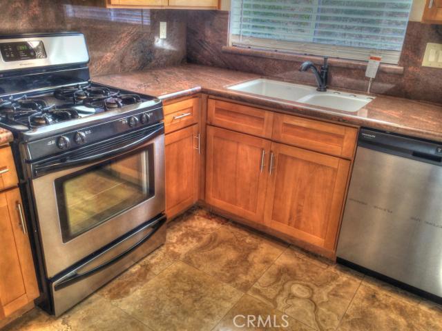 30902 Clubhouse Drive 22A, Laguna Niguel CA 92677 - photo 1