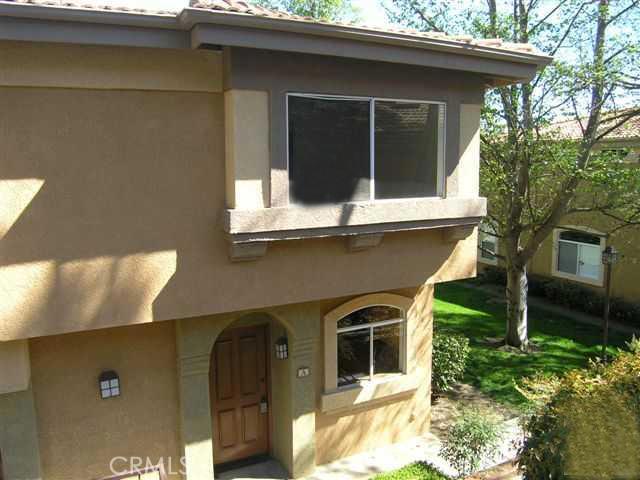 30902 Clubhouse Drive 22a, Laguna Niguel CA 92677 - photo 1