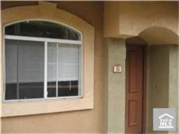30902 CLUBHOUSE Drive 22b, Laguna Niguel CA 92677 - photo 1