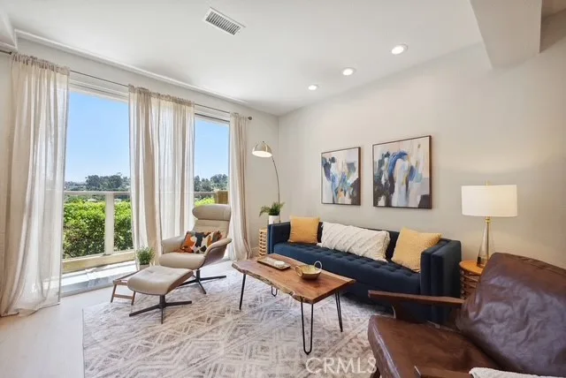 30902 Clubhouse Drive 22E, Laguna Niguel