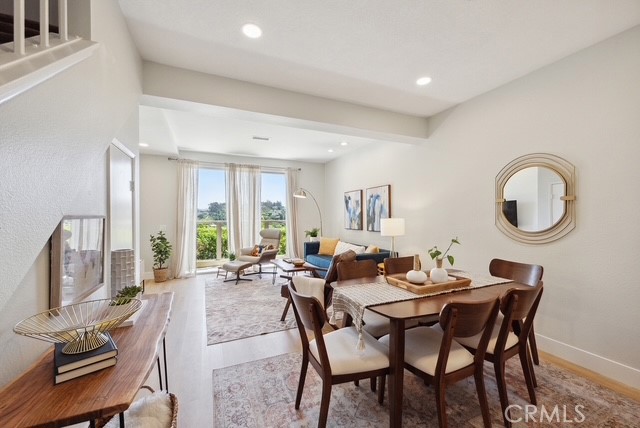 30902 Clubhouse Drive 22E, Laguna Niguel CA 92677 - photo 3