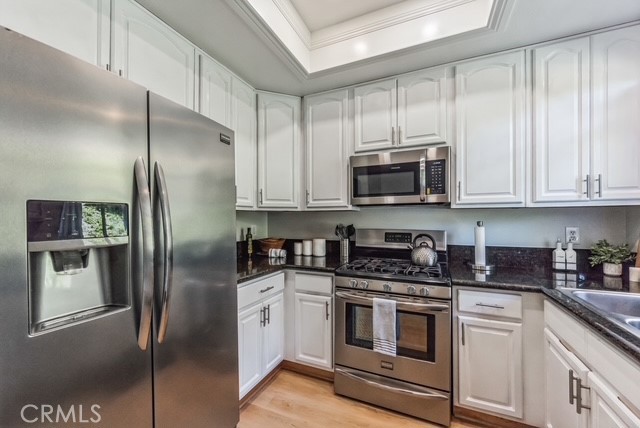 30902 Clubhouse Drive 22E, Laguna Niguel CA 92677 - photo 4