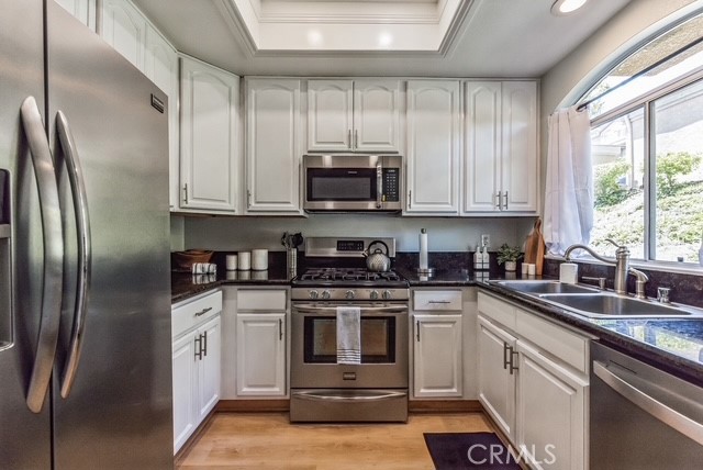 30902 Clubhouse Drive 22E, Laguna Niguel CA 92677 - photo 5