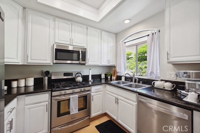 30902 Clubhouse Drive 22E, Laguna Niguel CA 92677 - photo 6