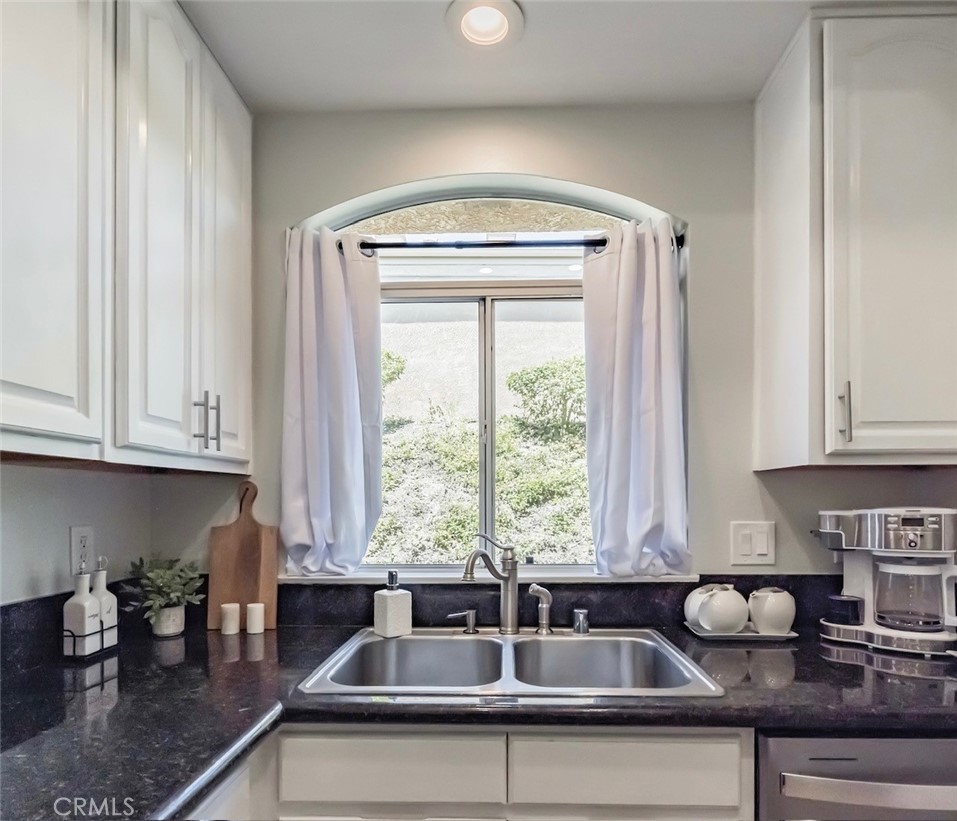 30902 Clubhouse Drive 22E, Laguna Niguel CA 92677 - photo 7
