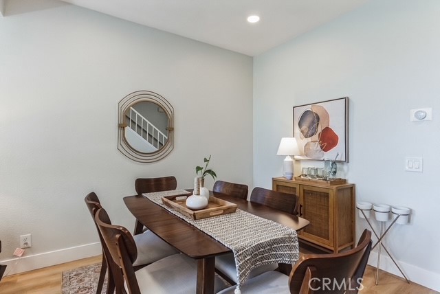 30902 Clubhouse Drive 22E, Laguna Niguel CA 92677 - photo 8