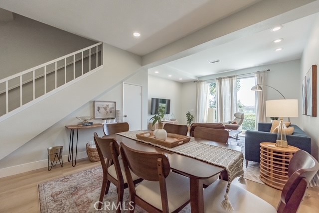 30902 Clubhouse Drive 22E, Laguna Niguel CA 92677 - photo 9