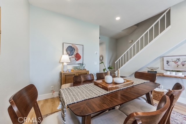30902 Clubhouse Drive 22E, Laguna Niguel CA 92677 - photo 10