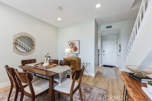 30902 Clubhouse Drive 22E, Laguna Niguel CA 92677 - photo 11