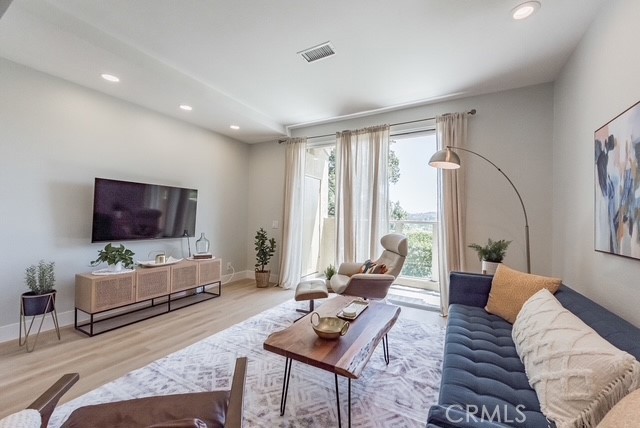 30902 Clubhouse Drive 22E, Laguna Niguel CA 92677 - photo 12