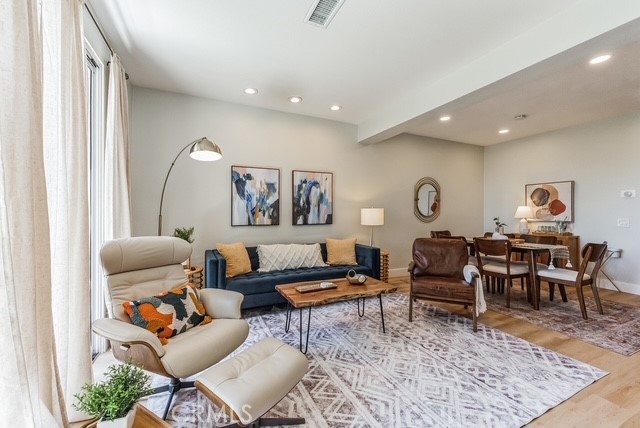 30902 Clubhouse Drive 22E, Laguna Niguel CA 92677 - photo 14