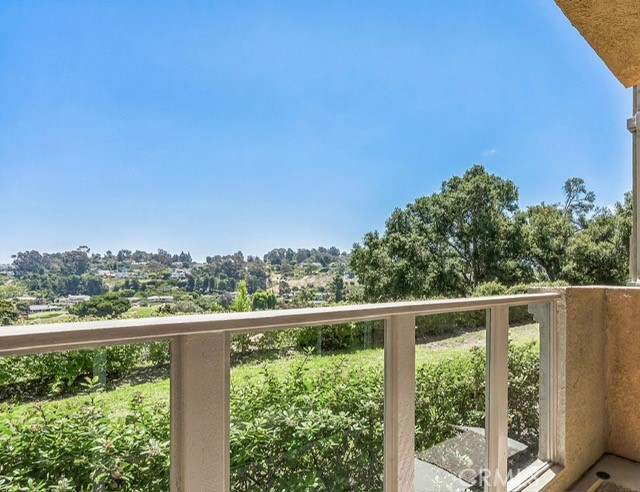 30902 Clubhouse Drive 22E, Laguna Niguel CA 92677 - photo 15