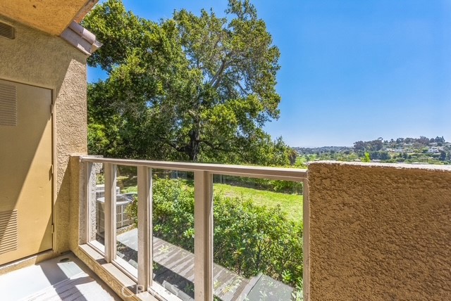 30902 Clubhouse Drive 22E, Laguna Niguel CA 92677 - photo 16