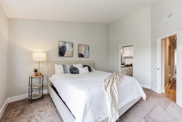30902 Clubhouse Drive 22E, Laguna Niguel CA 92677 - photo 18
