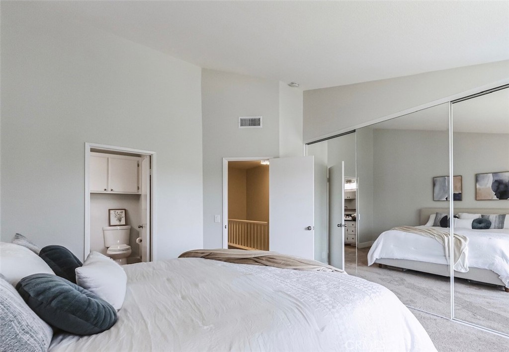 30902 Clubhouse Drive 22E, Laguna Niguel CA 92677 - photo 19