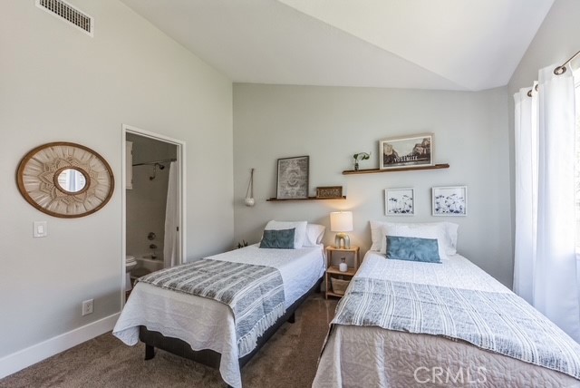30902 Clubhouse Drive 22E, Laguna Niguel CA 92677 - photo 24