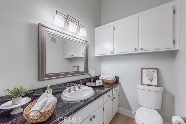 30902 Clubhouse Drive 22E, Laguna Niguel CA 92677 - photo 25