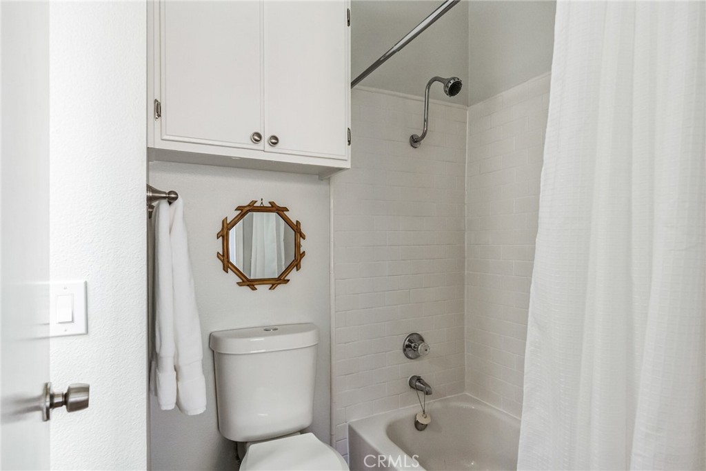 30902 Clubhouse Drive 22E, Laguna Niguel CA 92677 - photo 26