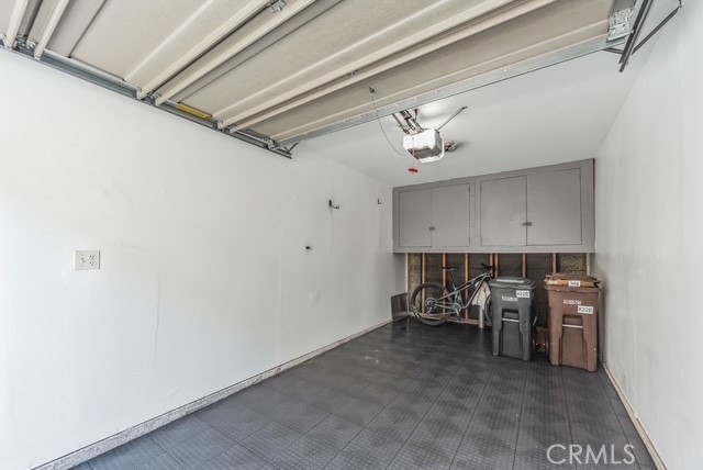 30902 Clubhouse Drive 22E, Laguna Niguel CA 92677 - photo 27